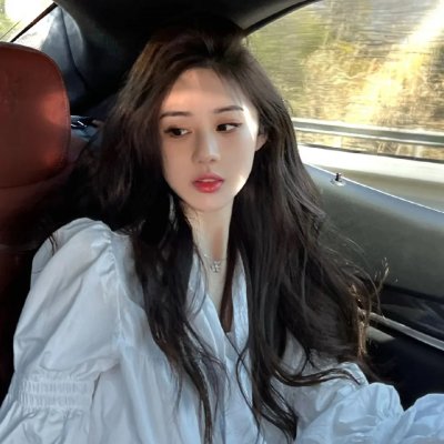 我的恋人有点迷 在线观看封面