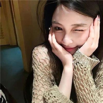 罐头笑声 在线观看封面