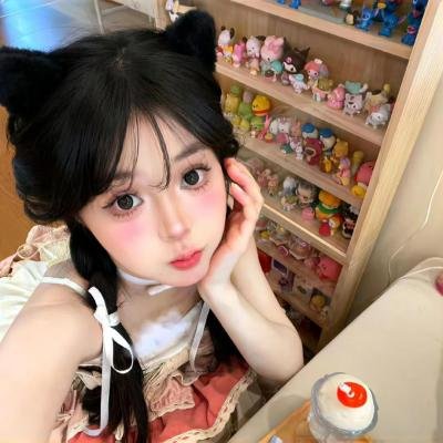 女教皇 在线观看封面