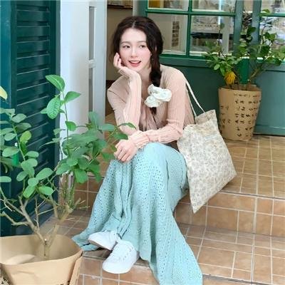 爱，无尽 在线观看封面