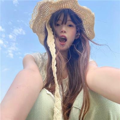沃特斯塔克 在线观看封面