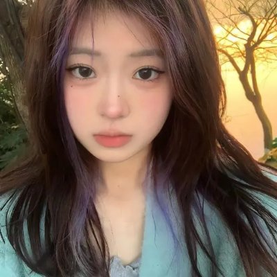功夫兔与菜包狗第二季 在线观看封面