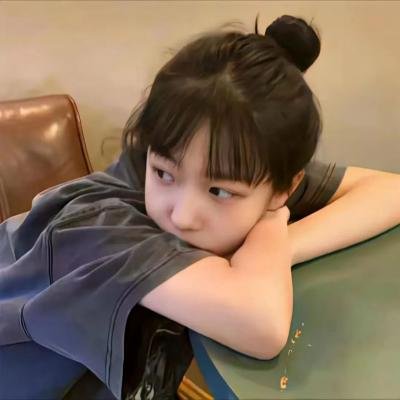 奇迹时刻：法国洛林 首页焦点图