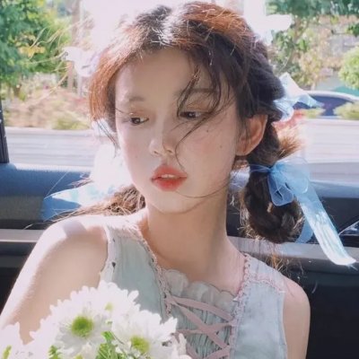 堕落沙尘 在线观看封面