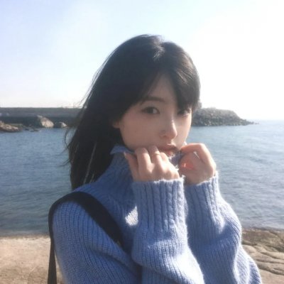 小姐 在线观看封面