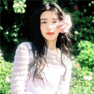 制高点 在线观看封面