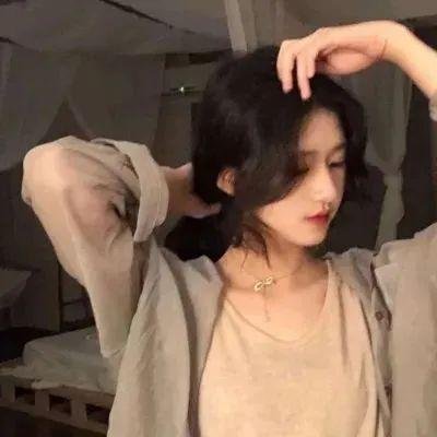 维多利亚大帝 封面