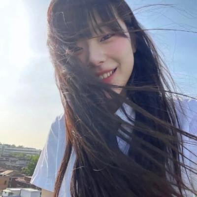 女性之光 在线观看封面